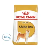 在飛比找Coupang 酷澎優惠-ROYAL CANIN 法國皇家 BHN 柴犬成犬 S26 