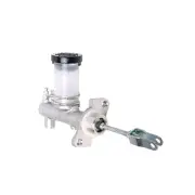 Clutch Master Cylinder for Nissan Skyline R32 2.0L 2.5L RB20 RB25 1989-1993