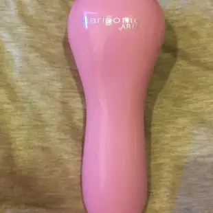 clarisonic ARIA 音波淨膚儀