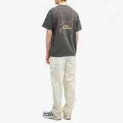 Palmes Fifth Pocket T-Shirt