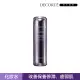 【COSME DECORTE 黛珂】超微脂修護源露170mL