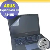 在飛比找PChome24h購物優惠-ASUS ExperBook B2402 B2402CBA 