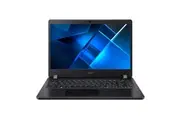 Acer Travelmate P2 (14'', i5-1135G7, 256GB/8GB, W11) [Refur] - As New