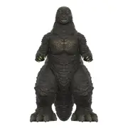 Godzilla Toho ReAction Figures Godzilla Minus 1 Super 7