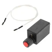 Heating Rod Grills Ignitions Replacement Suitable for GWU9209SP Models