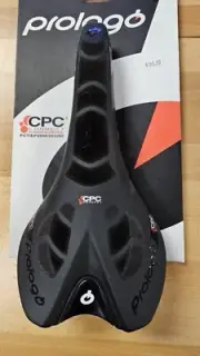 Prologo Scratch 2 Cpc Tirox 134