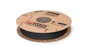 Carbon Fibre PETG Filament CarbonFil 1.75mm Black 500 gram 3D Printer Filament