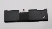 Brand New Lenovo Thinkpad Palmrest 75Y5573 w/FPR for T410