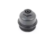 MINI CLUBMAN F54 Engine Oil Filter Cap 11428575907 NEW GENUINE