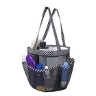 Large Capacity Shower Bag Light Weight Beach Bag Swimming Handbag Children