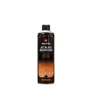 Weldtite Jet Blast Degreaser 500ml