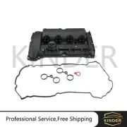 Valve Cover & Gasket Kit for Mini Cooper S Clubman JCW 1.6 Turbo New (for: Mini)