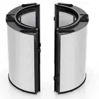 Dyson Hp07 Hp09 Hp7a Ph03 Ph3a Tp07 Tp7a Hepa Air Purifier Carbon Filter 965432