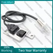 4H0907807D 4H0907807J 5WK96797A Nitrogen Oxide Nox Sensor for Audi A8