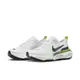 【NIKE】ZOOMX INVINCIBLE RUN FK3 男 慢跑鞋-FZ4018100