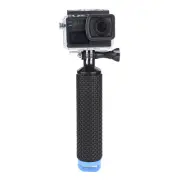 Waterproof Floating Sport Hand Grip For 7 6 5 4 3 Handler HGJ Fit