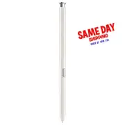 NEW Premium Real Stylus S pen for Samsung Galaxy Note 10+ 5G SM-N976V SmartPhone