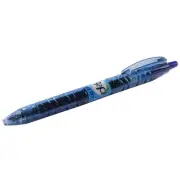 Pilot Bottle 2 Gel Ink Rollerball Fine Black Pack of 10 054101001