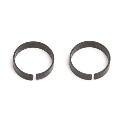 TEAM ASSOCIATED #31237 CVA Pin Retaining Clip