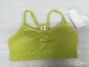 Fabletics Kokomo sport bra