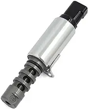 Wivplex Sourcingmap 06E109257P Engine Variable Timing VVT Control Solenoid Car Engine Oil Control Valve