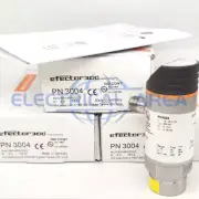 1PC NEW IFM PN3004 Proximity Sensor Fast delivery