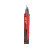 Milwaukee Pen10-1000 Volt 2203-20 Dual Range Voltage Detector Tester Power