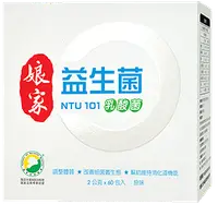 在飛比找樂天市場購物網優惠-美生藥局｜【娘家】益生菌 60包/盒