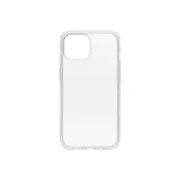 Otterbox Symmetry Series Phone Case for iPhone 15