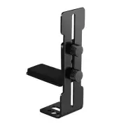 1X(GPU Support Frame Adjustable GPU Brace Sagging Video Card Support1522
