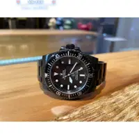 在飛比找蝦皮購物優惠-藤原浩Rolex全球限量款腕錶