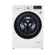 LG樂金 13公斤蒸洗脫烘滾筒洗衣機WD-S13VDW~送基本安裝 (7折)
