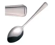 Harley Dessert Spoon St/St (Box 12)