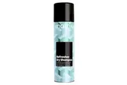 Matrix Refresher Dry Shampoo - 88g