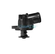 Dayco Thermostat for Mercedes Benz 220E W124 2.2L Petrol M111.960 1993-1995