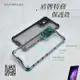 Dapad Apple iPhone 14 Pro Max ( 6.7 吋 ) 盾牌特務保護殼
