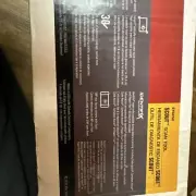 NEW - Mac Tools ET6250 Scout Diagnostic Scan Tool Reader
