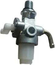 Fuel Valve Switch EC08 EC10, Fit for 1E50FW Robin Subaru EC12 Spare Parts
