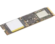 Lenovo ThinkPad 4TB Performance PCIe Gen4 NVMe OPAL M.2 2280 SSD