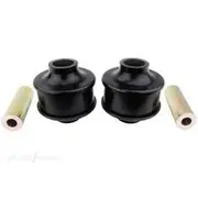 Whiteline Leading Arm (Radius)/Strut Rod To Chassis Bushing - W83391