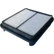 5300WS Bosch Air Filter for Chevy Suzuki Grand Vitara Chevrolet Tracker XL-7 (for: Chevrolet)