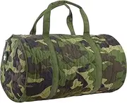 [Stephen Joseph] Kids' Camo, Camo, Camo