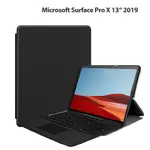 微軟 適用於 SURFACE PRO X 13 英寸 2019 的 MICROSOFT SURFACE PRO X 20