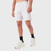 [Rec Gen] REC GEN - Type 2 LZR Short Frost