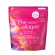 【SHISEIDO 資生堂】The Collagen 低分子膠原蛋白粉(126g/包X3)