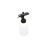 SP Tools Brake Fluid Reservoir Automatic Re-Filler - Retaining Clip