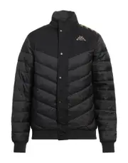 [KAPPA] KAPPA Puffers - Item 16397544