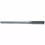 TTC .0505' RH HSS Straight Flute Special Decimal Size Reamer