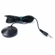 Sony HTP-36DW Genuine Home Audio Microphone Optimiser