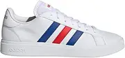 [adidas] Performance Men's Supernova Glide 8 M Running Shoe